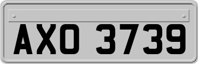 AXO3739