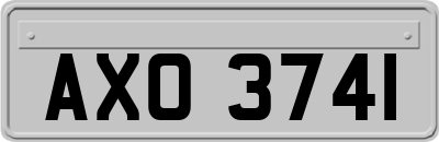 AXO3741