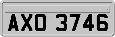 AXO3746