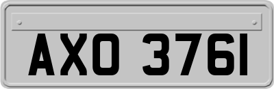 AXO3761