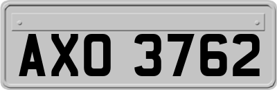 AXO3762