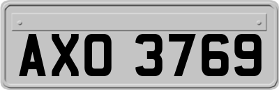 AXO3769