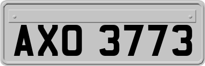 AXO3773