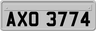 AXO3774