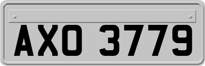 AXO3779
