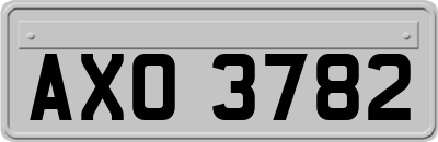 AXO3782