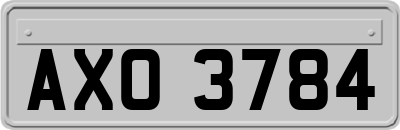 AXO3784