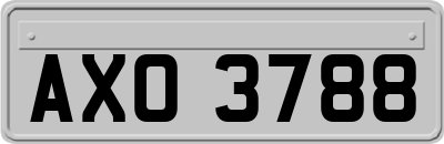 AXO3788