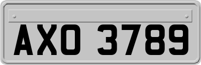 AXO3789