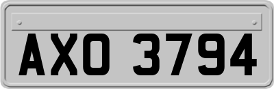 AXO3794