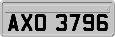 AXO3796