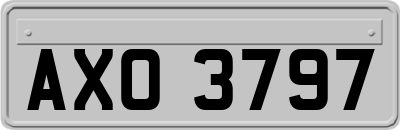 AXO3797
