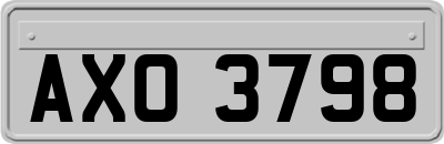 AXO3798