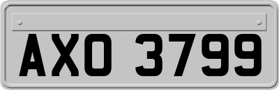 AXO3799