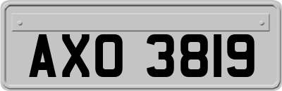 AXO3819