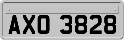AXO3828