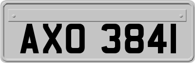AXO3841