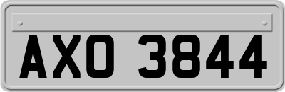 AXO3844