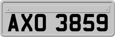 AXO3859