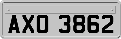 AXO3862