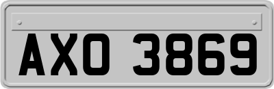 AXO3869