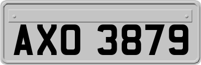 AXO3879