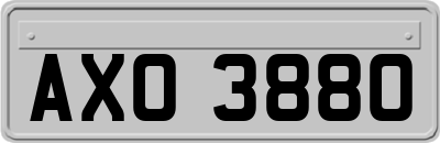 AXO3880