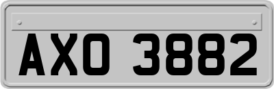 AXO3882