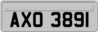 AXO3891