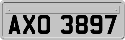 AXO3897