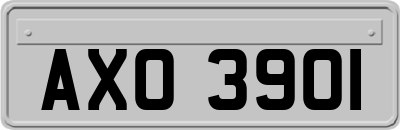 AXO3901