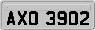 AXO3902