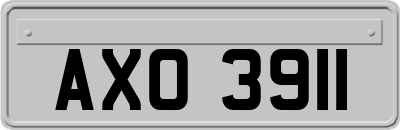 AXO3911