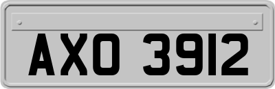 AXO3912
