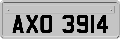 AXO3914