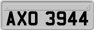AXO3944