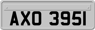 AXO3951