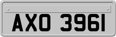 AXO3961