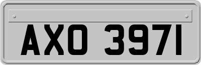 AXO3971