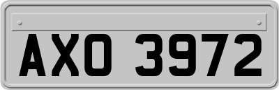 AXO3972