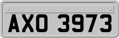 AXO3973
