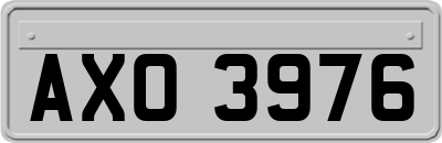 AXO3976