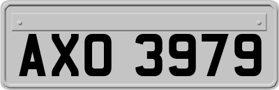 AXO3979