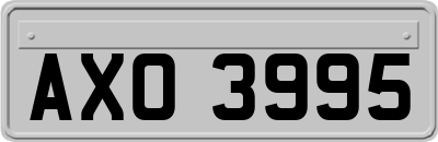 AXO3995