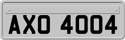 AXO4004