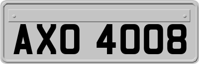 AXO4008