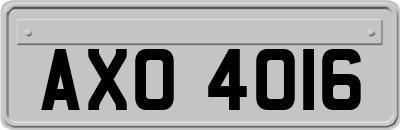 AXO4016