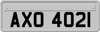 AXO4021