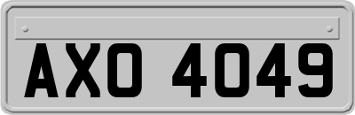 AXO4049