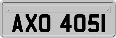 AXO4051